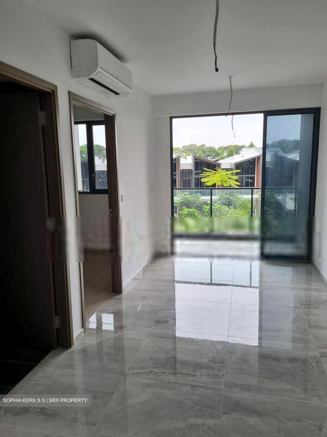 Affinity At Serangoon (D19), Apartment #414910351